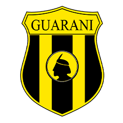 Guarani (Paraguay)