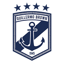 Guillermo Brown (Puerto Madryn)