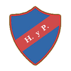 Honor y Patria