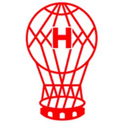 Huracan