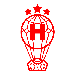 Huracan (Comodoro Rivadavia)