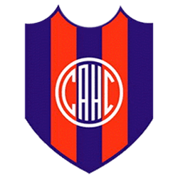 Huracan (Corrientes)