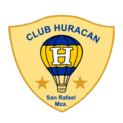 Huracan (San Rafael)