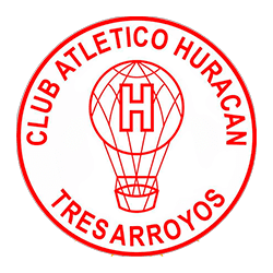 Huracan (Tres Arroyos)