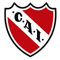 Independiente
