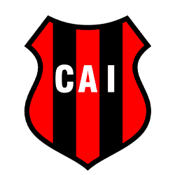 Independiente (Trelew)