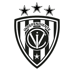 Independiente del Valle (Ecuador)