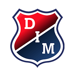 Independiente Medellin (Colombia)