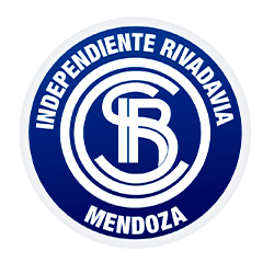 Independiente Rivadavia
