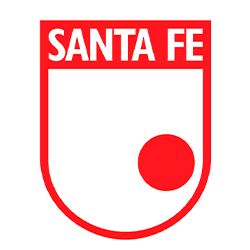 Independiente Santa Fe (Colombia)