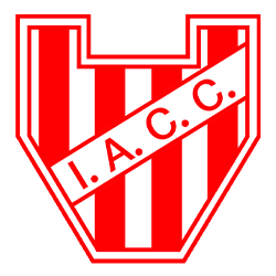 Instituto (Córdoba)