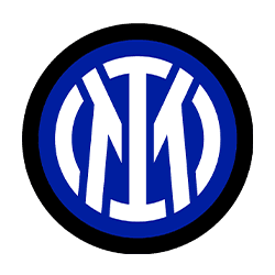 Inter (Italia)