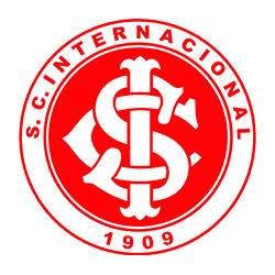 Internacional (Brasil)