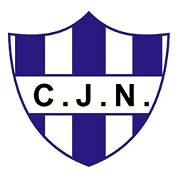 Jorge Newbery (Junin)