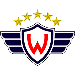 Jorge Wilstermann (Bolivia)