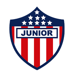 Junior (Colombia)