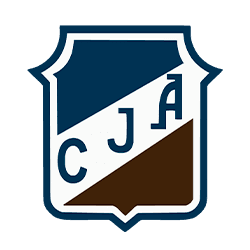 Juventud Antoniana (Salta)