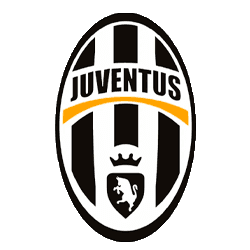 Juventus (Italia)