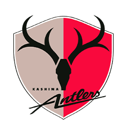 Kashima Antlers (Japón)