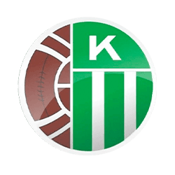 Kimberley (Mar del Plata)