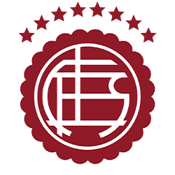 Lanus