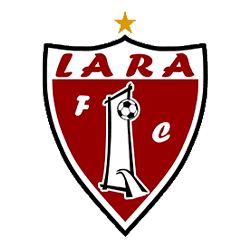 Lara FC (Venezuela)