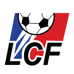 Liga Cordobesa