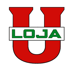 Liga de Loja (Ecuador)