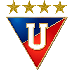 Liga Deportiva Universitaria (Ecuador)
