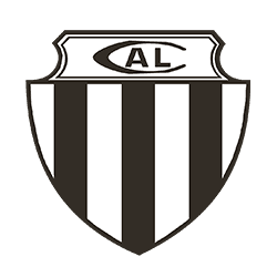 Liniers (Bahia Blanca)