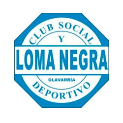 Loma Negra (Olavarria)