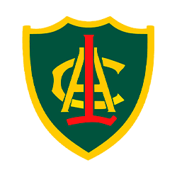 Lomas Athletic Club
