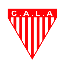 Los Andes
