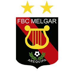 Melgar (Perú)