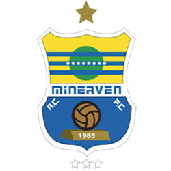 Minerven (Venezuela)