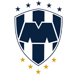 Monterrey (México)