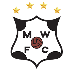 Montevideo Wanderers (Uruguay)