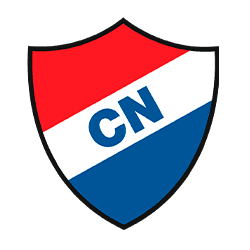 Nacional (Paraguay)
