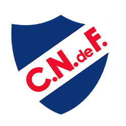 Nacional (Uruguay)