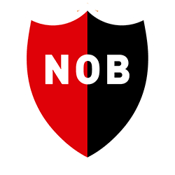 Newells