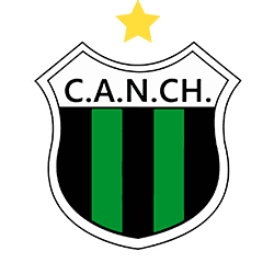 Nueva Chicago