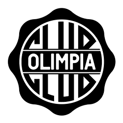 Olimpia (Paraguay)