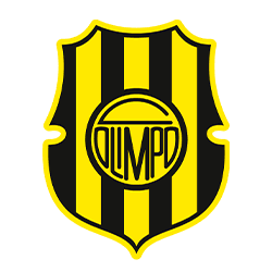 Olimpo