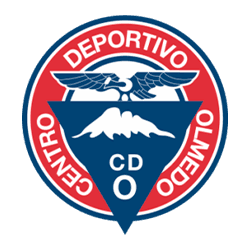 Olmedo (Ecuador)