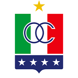 Once Caldas (Colombia)