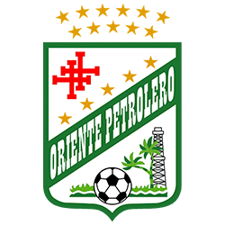 Oriente Petrolero (Bolivia)