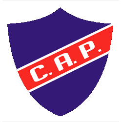 Palermo