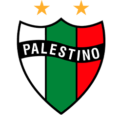 Palestino (Chile)