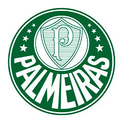 Palmeiras (Brasil)
