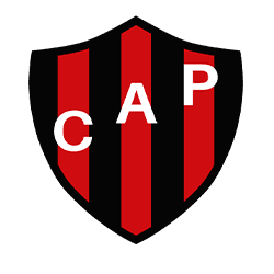 Patronato